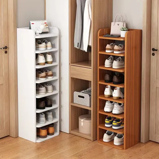 Standard furniture