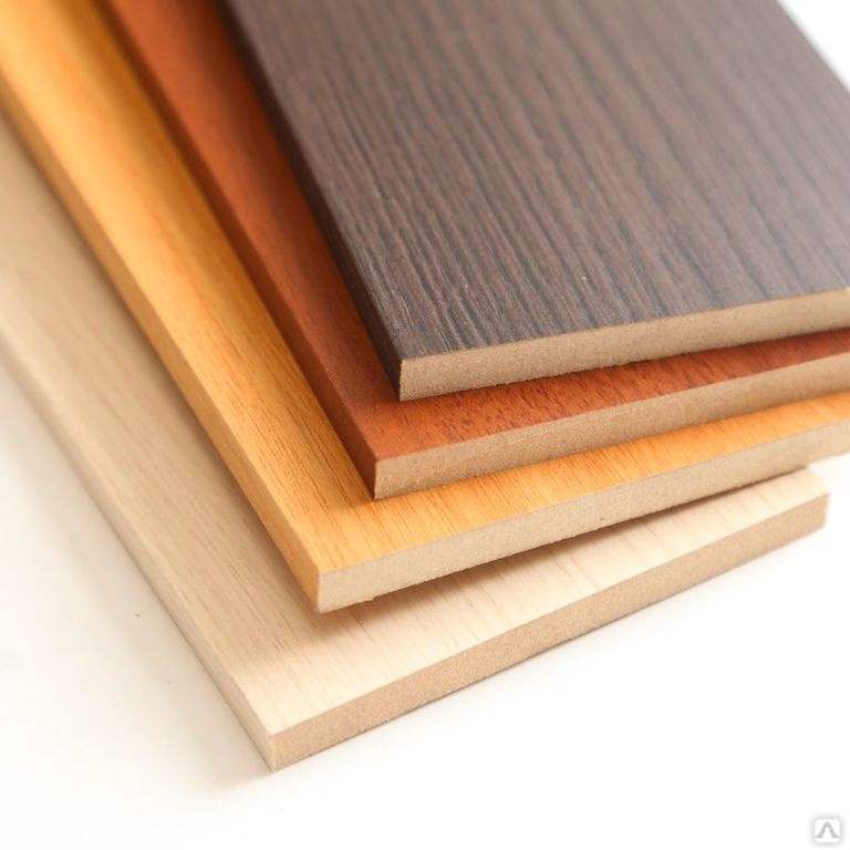 Panel cutting / sawing service