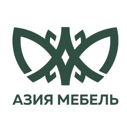 Азия Мебель